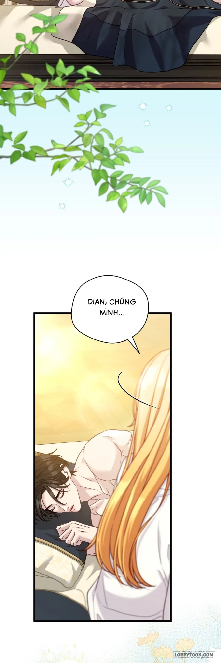 Phương Pháp Chữa Lành Cho Thanh Mai Trúc Mã Ốm Yếu Chapter 14 - 43