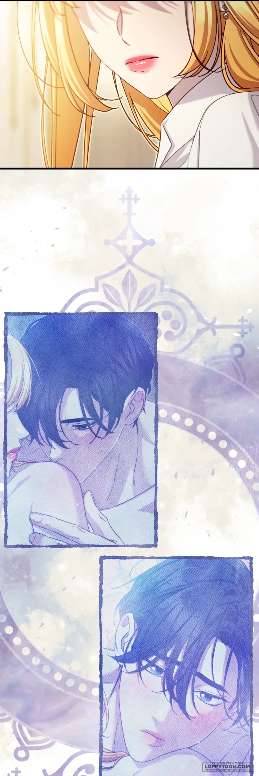 Phương Pháp Chữa Lành Cho Thanh Mai Trúc Mã Ốm Yếu Chapter 14 - 46