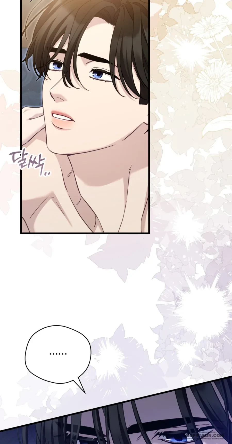 Phương Pháp Chữa Lành Cho Thanh Mai Trúc Mã Ốm Yếu Chapter 15 - 6