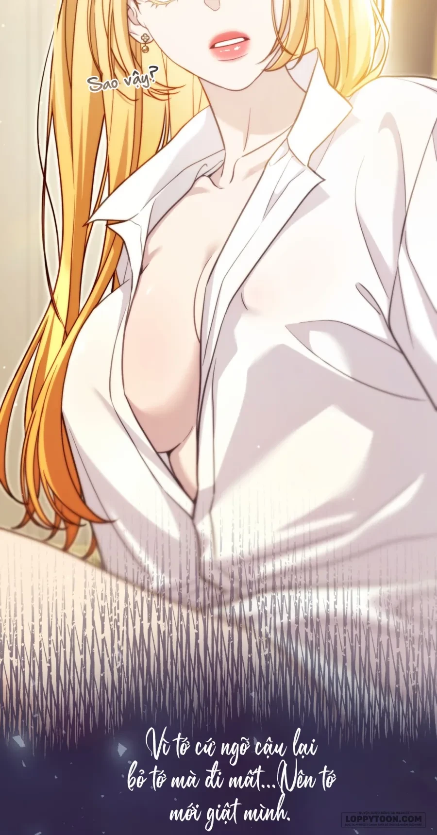 Phương Pháp Chữa Lành Cho Thanh Mai Trúc Mã Ốm Yếu Chapter 15 - 8