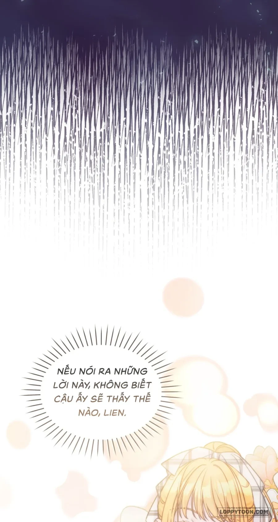 Phương Pháp Chữa Lành Cho Thanh Mai Trúc Mã Ốm Yếu Chapter 15 - 9