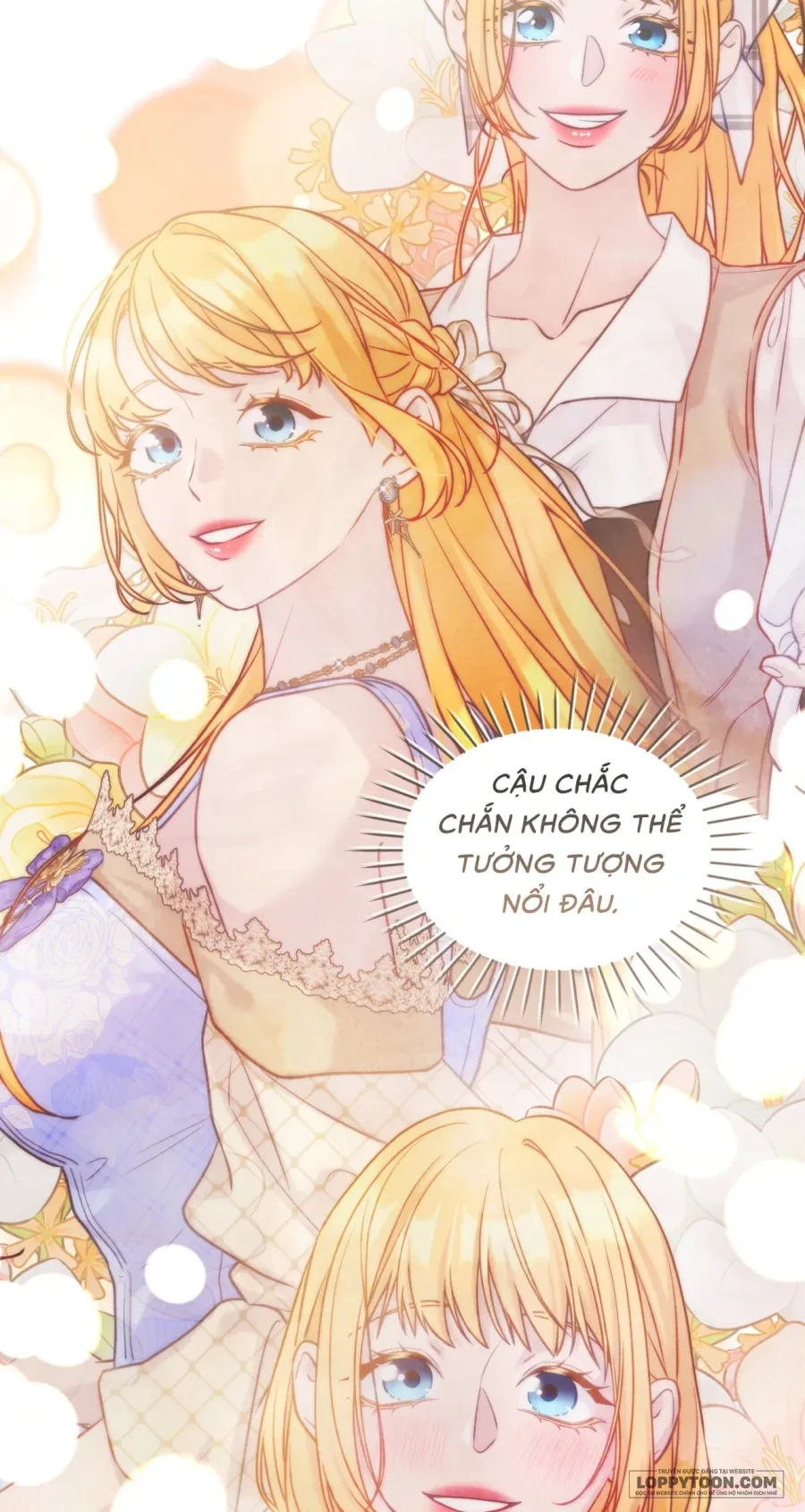Phương Pháp Chữa Lành Cho Thanh Mai Trúc Mã Ốm Yếu Chapter 15 - 10