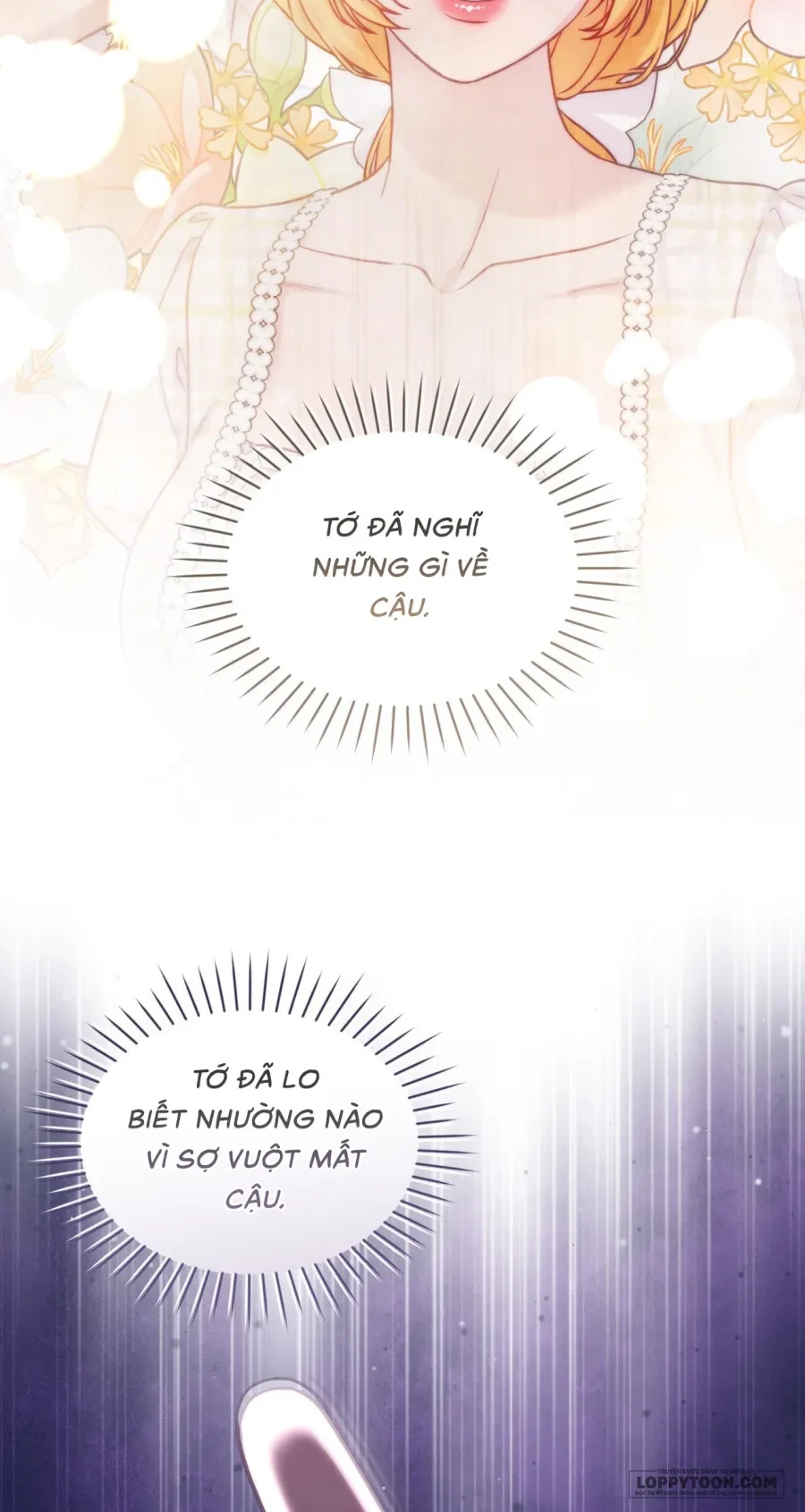 Phương Pháp Chữa Lành Cho Thanh Mai Trúc Mã Ốm Yếu Chapter 15 - 11