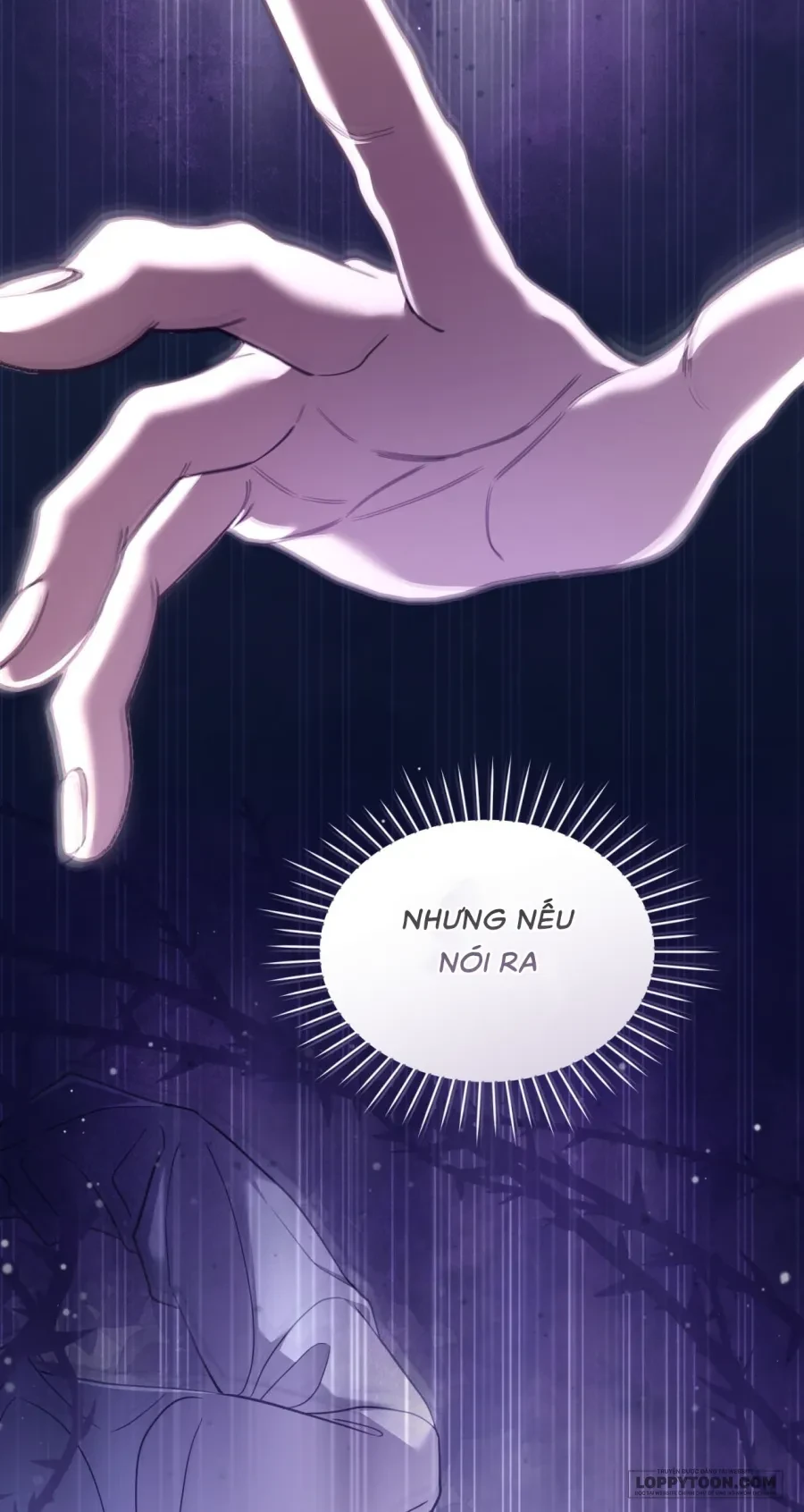 Phương Pháp Chữa Lành Cho Thanh Mai Trúc Mã Ốm Yếu Chapter 15 - 12