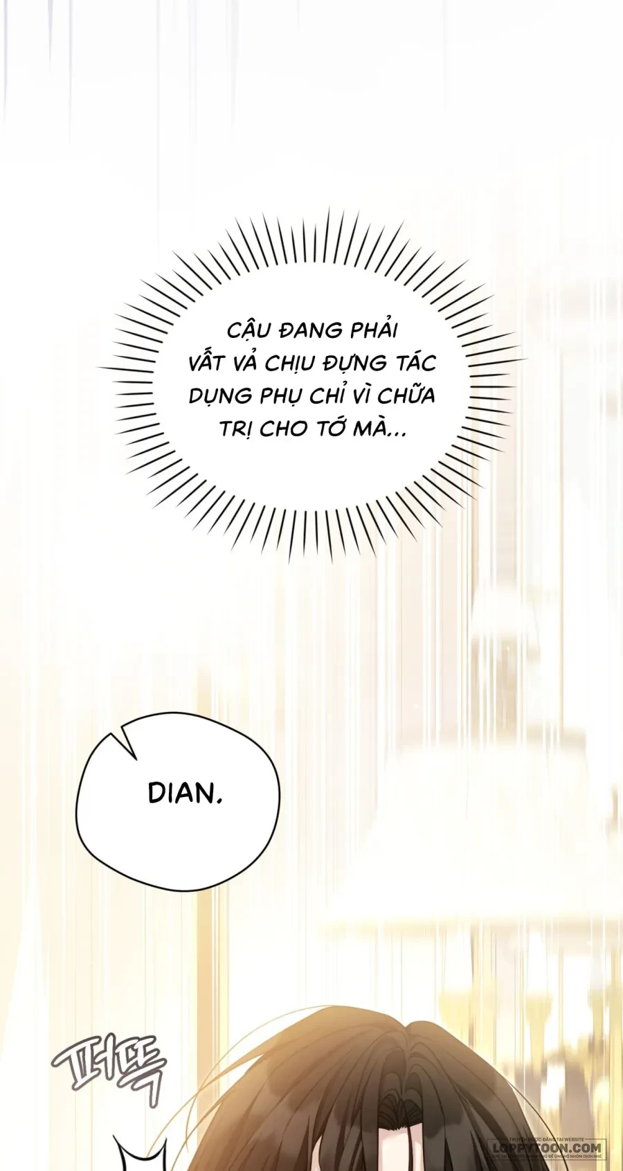 Phương Pháp Chữa Lành Cho Thanh Mai Trúc Mã Ốm Yếu Chapter 15 - 15