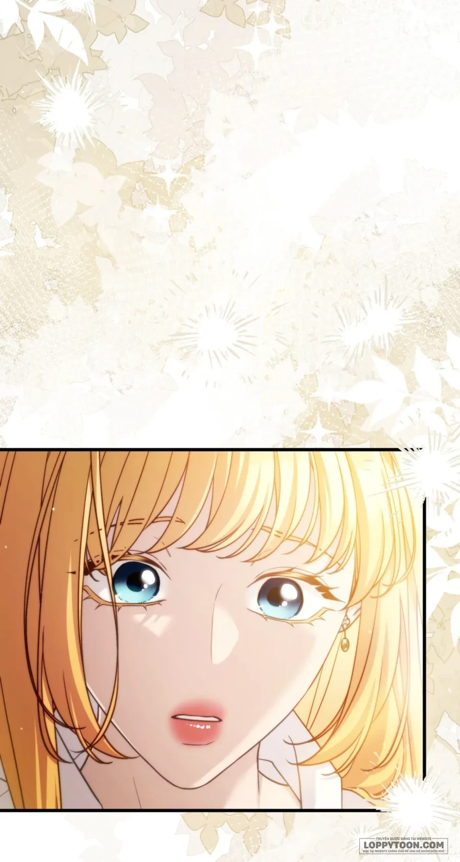 Phương Pháp Chữa Lành Cho Thanh Mai Trúc Mã Ốm Yếu Chapter 15 - 18