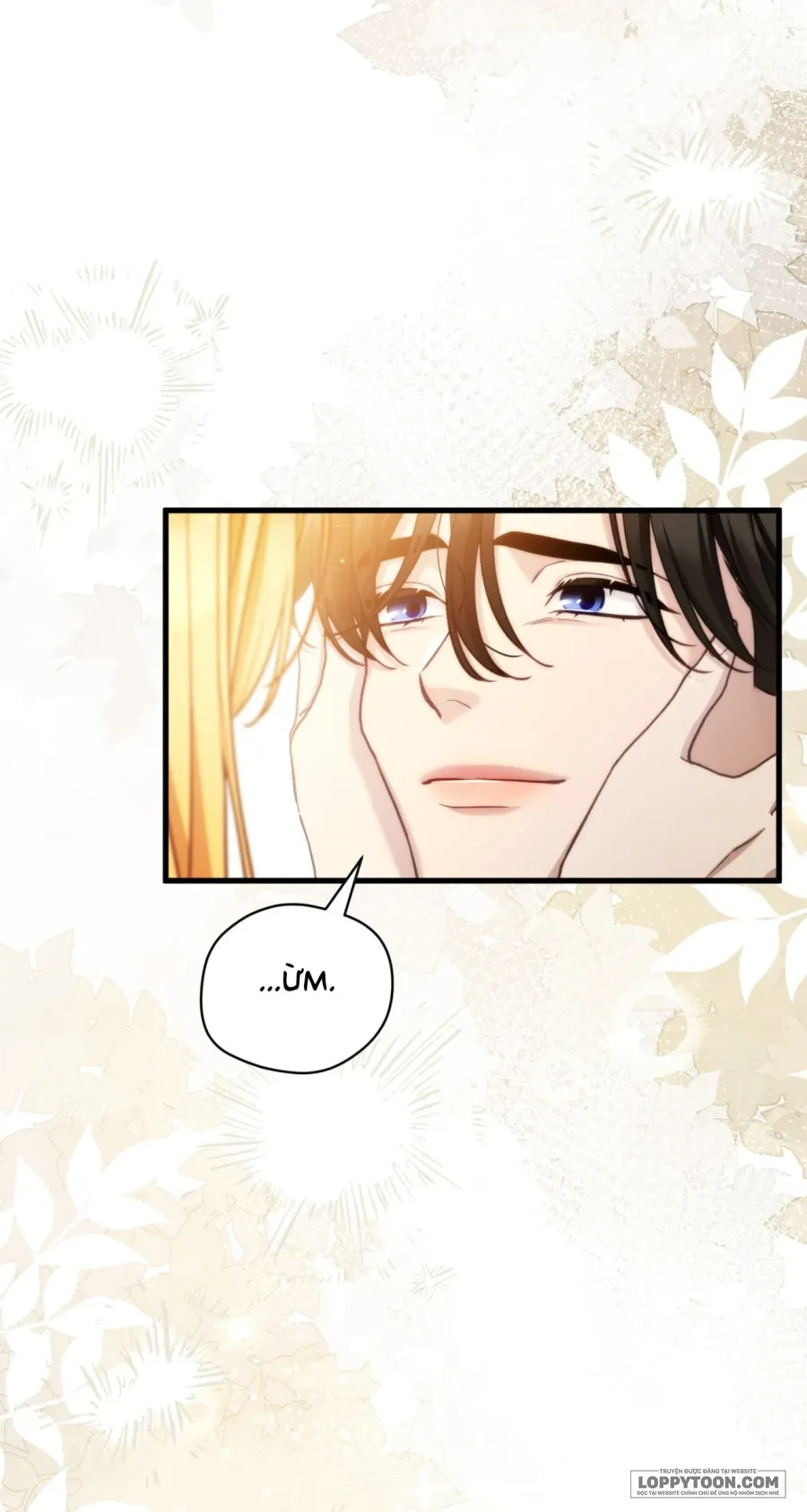 Phương Pháp Chữa Lành Cho Thanh Mai Trúc Mã Ốm Yếu Chapter 15 - 19