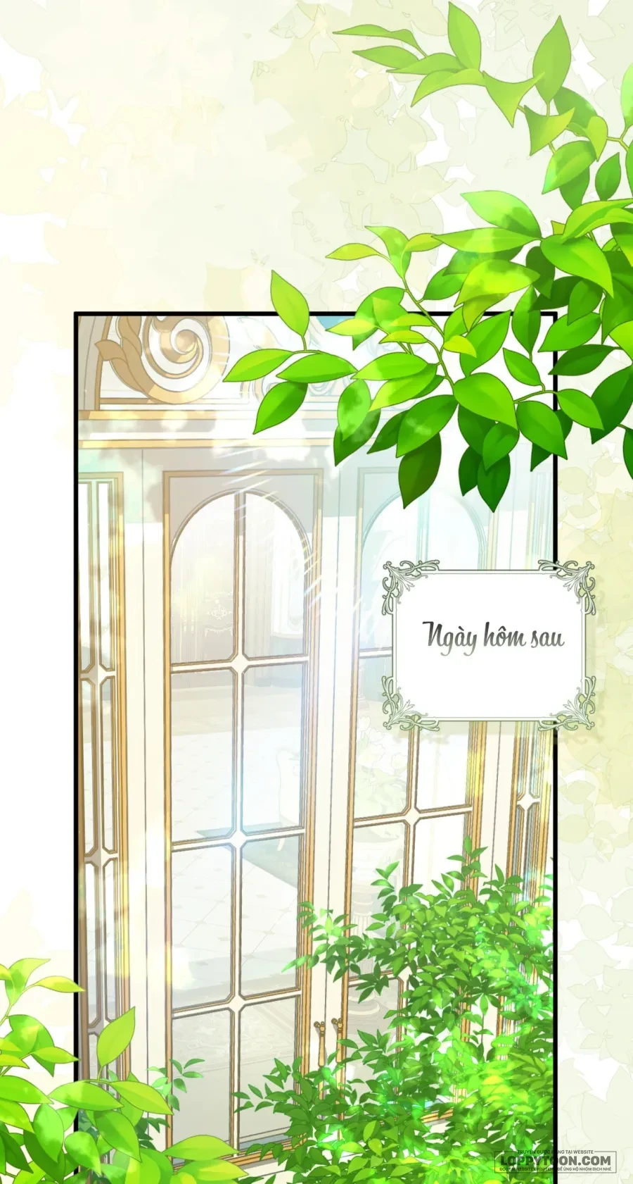 Phương Pháp Chữa Lành Cho Thanh Mai Trúc Mã Ốm Yếu Chapter 15 - 25