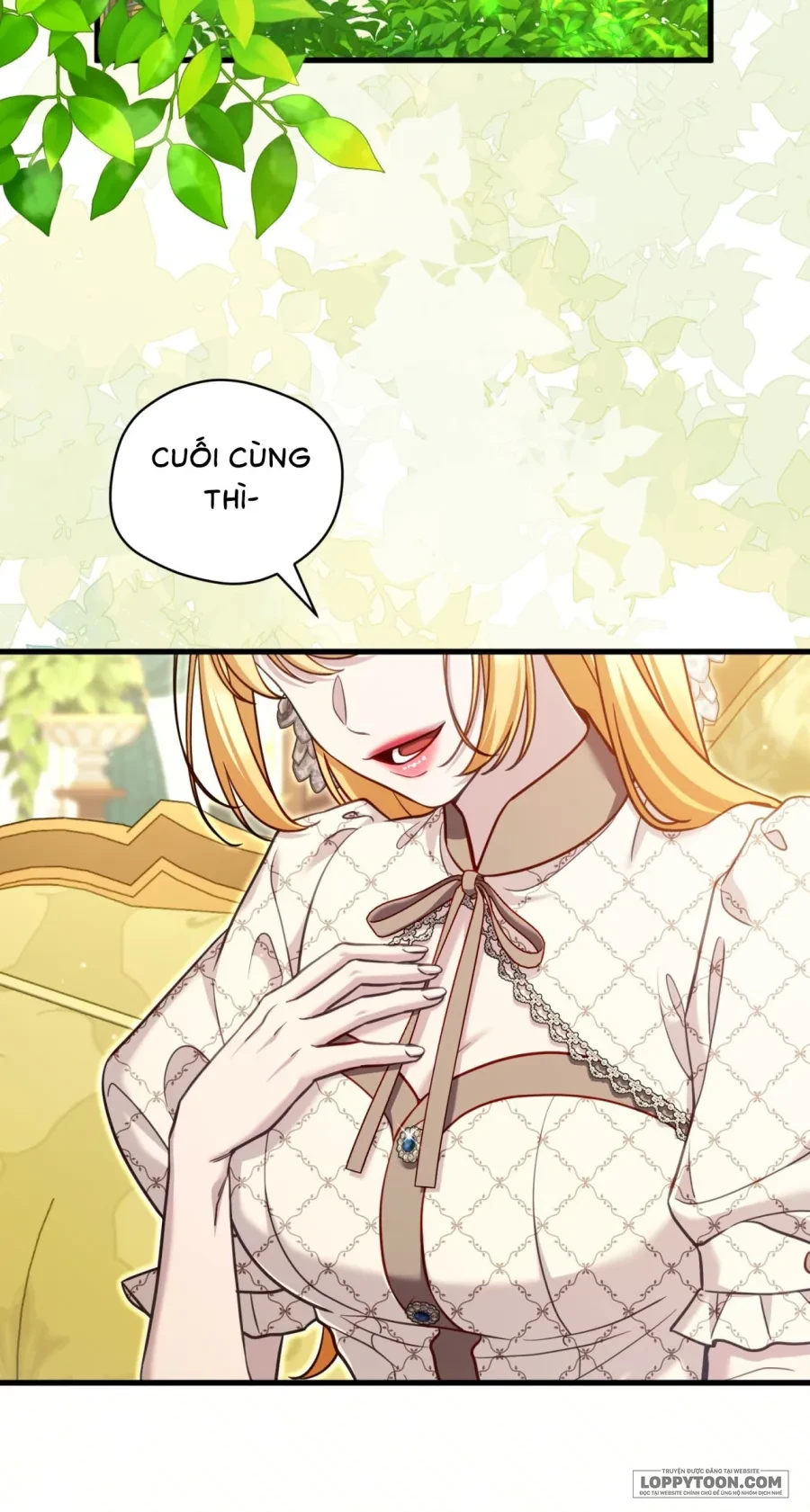 Phương Pháp Chữa Lành Cho Thanh Mai Trúc Mã Ốm Yếu Chapter 15 - 26