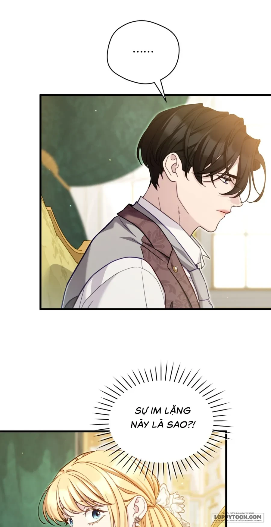 Phương Pháp Chữa Lành Cho Thanh Mai Trúc Mã Ốm Yếu Chapter 15 - 33