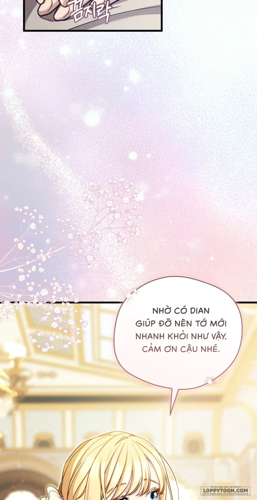 Phương Pháp Chữa Lành Cho Thanh Mai Trúc Mã Ốm Yếu Chapter 15 - 37