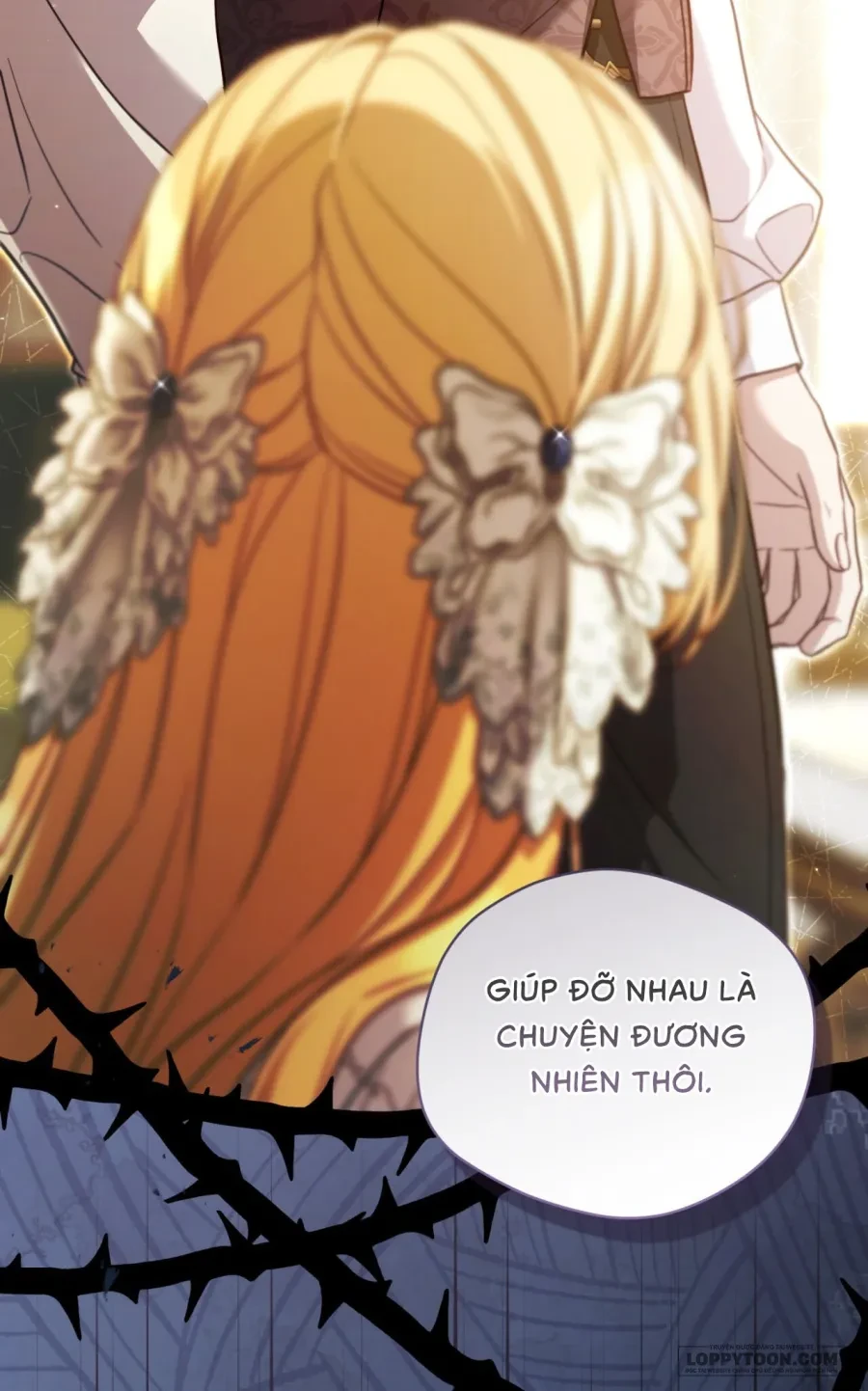 Phương Pháp Chữa Lành Cho Thanh Mai Trúc Mã Ốm Yếu Chapter 15 - 42