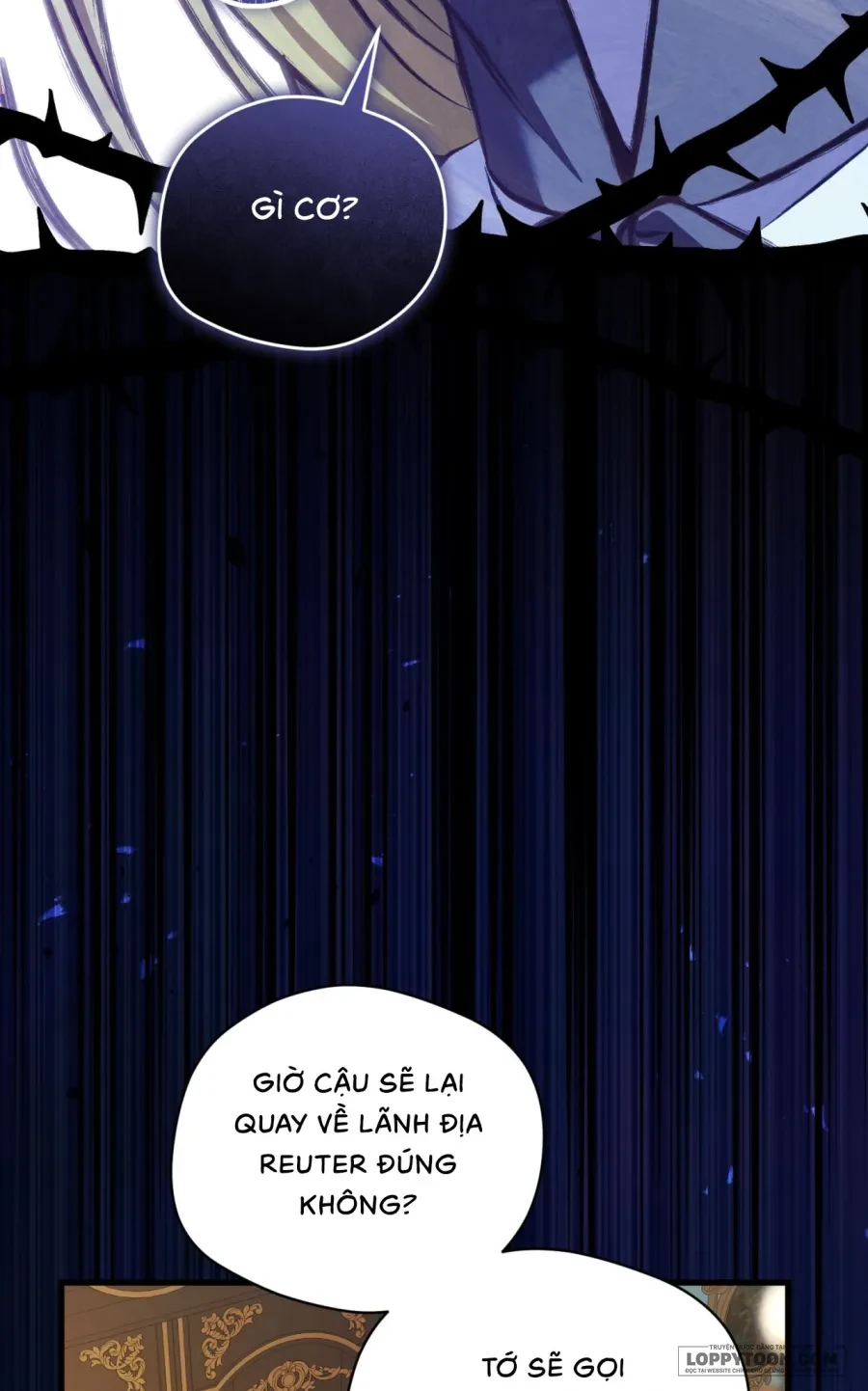 Phương Pháp Chữa Lành Cho Thanh Mai Trúc Mã Ốm Yếu Chapter 15 - 45