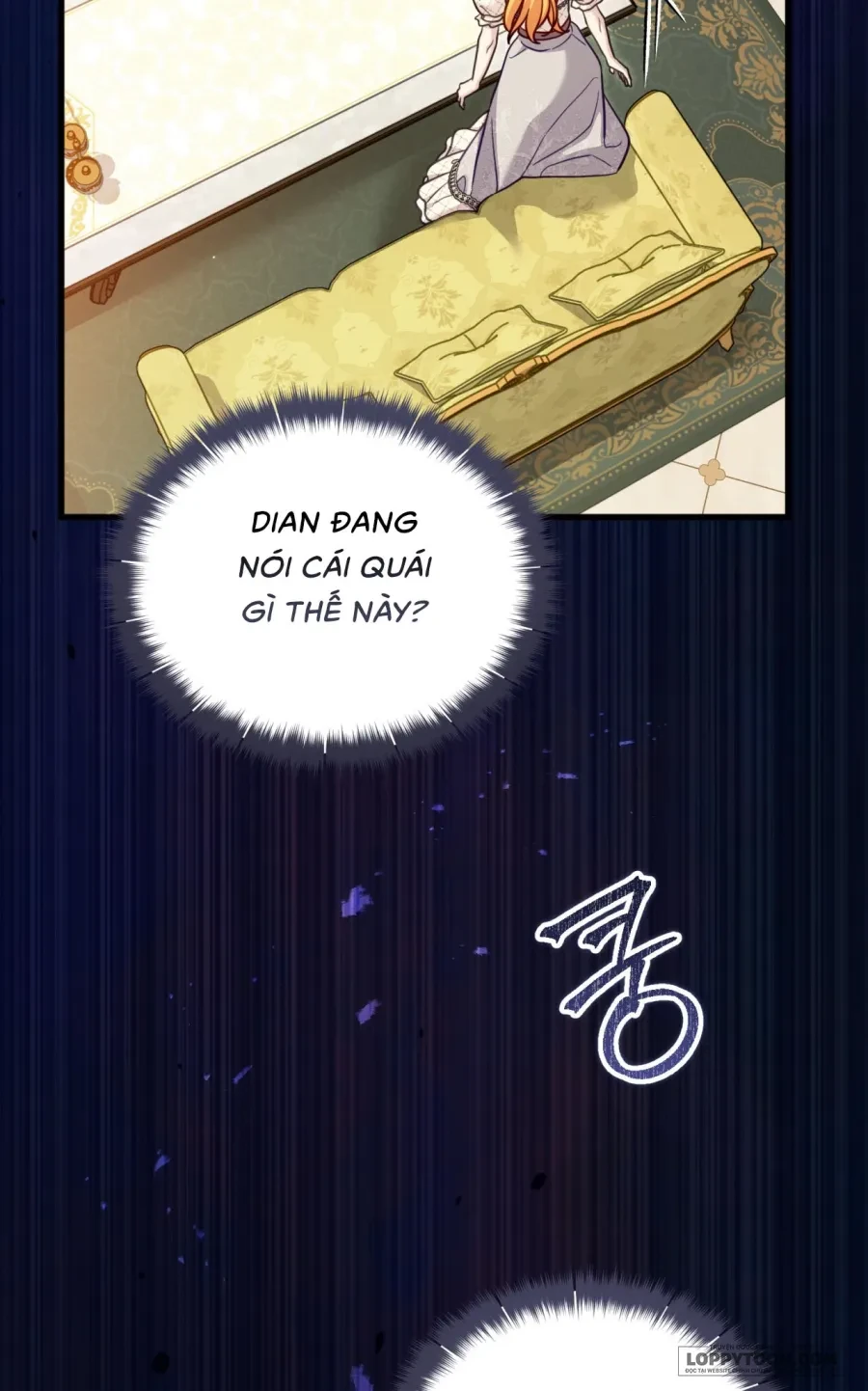 Phương Pháp Chữa Lành Cho Thanh Mai Trúc Mã Ốm Yếu Chapter 15 - 47