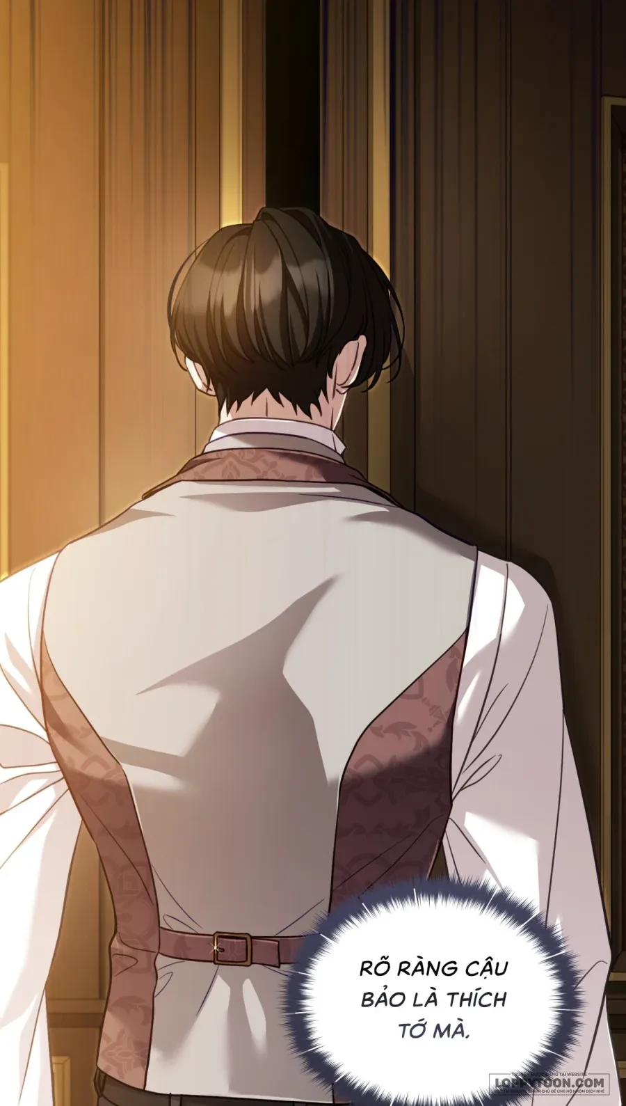 Phương Pháp Chữa Lành Cho Thanh Mai Trúc Mã Ốm Yếu Chapter 15 - 49