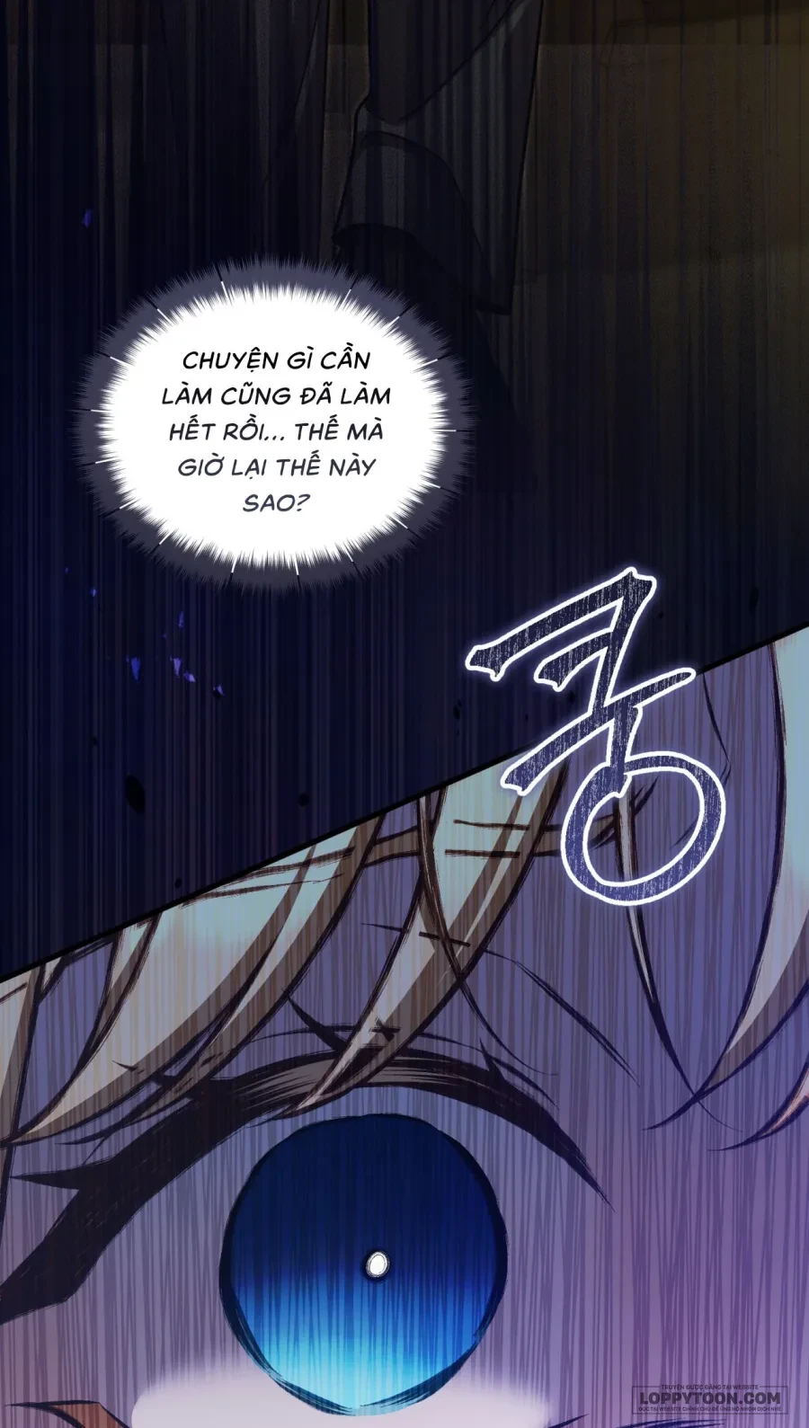 Phương Pháp Chữa Lành Cho Thanh Mai Trúc Mã Ốm Yếu Chapter 15 - 51