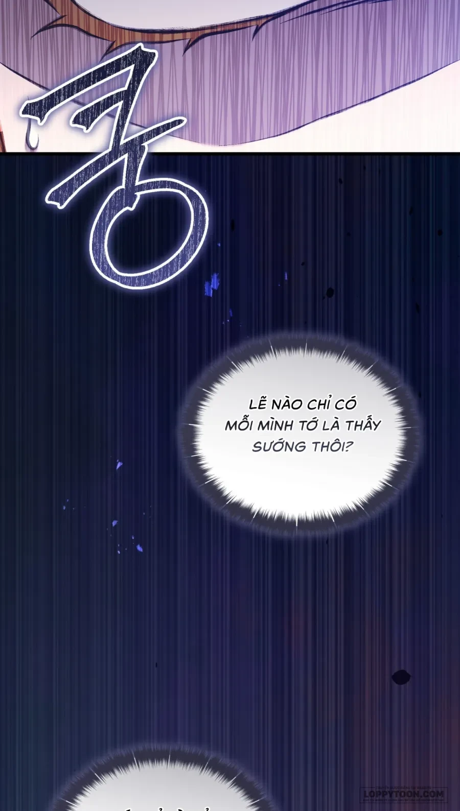 Phương Pháp Chữa Lành Cho Thanh Mai Trúc Mã Ốm Yếu Chapter 15 - 52