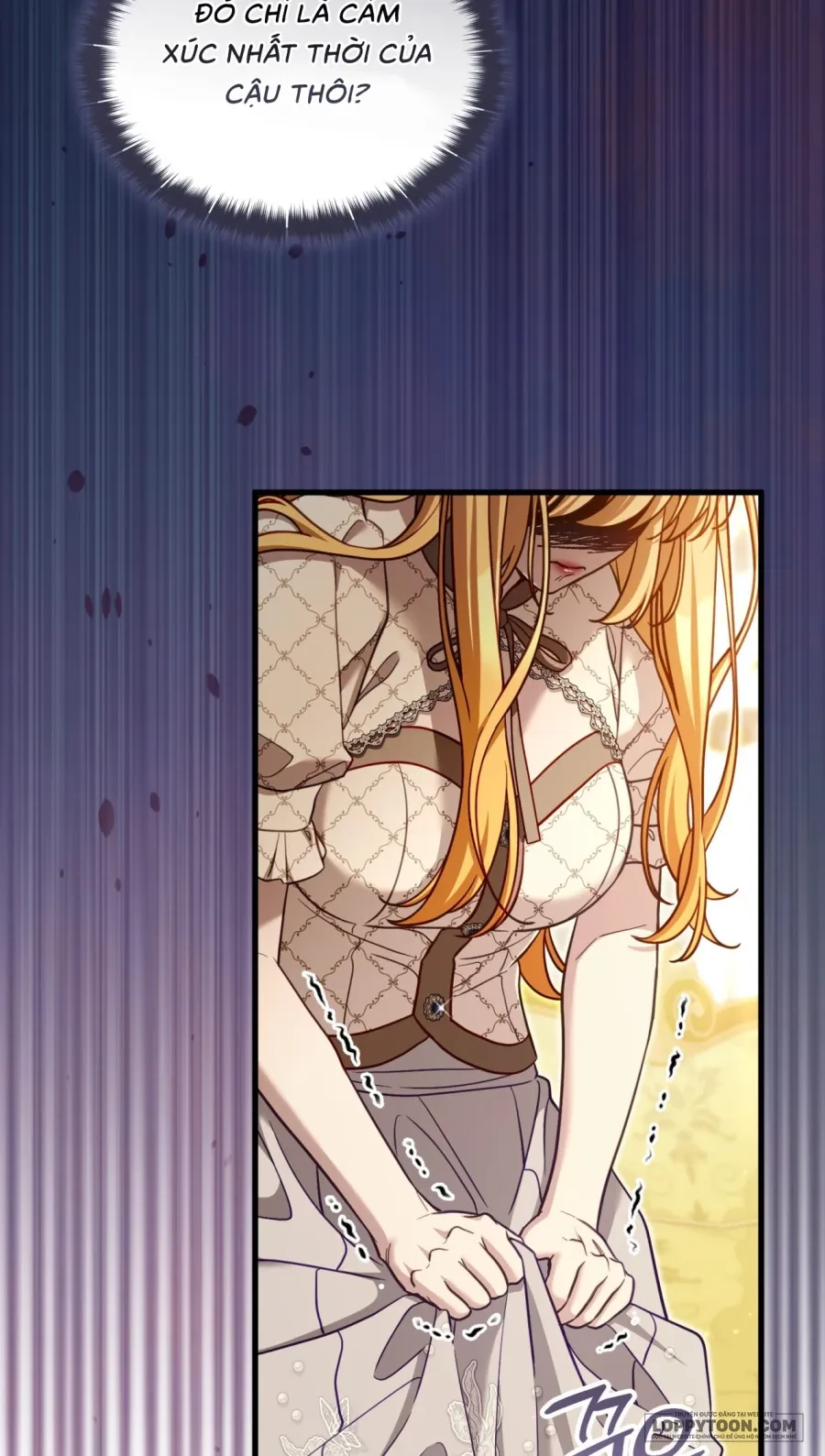 Phương Pháp Chữa Lành Cho Thanh Mai Trúc Mã Ốm Yếu Chapter 15 - 53