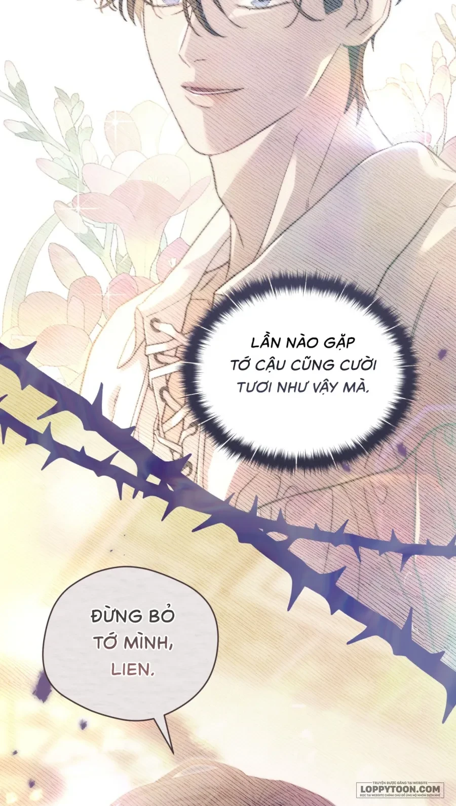 Phương Pháp Chữa Lành Cho Thanh Mai Trúc Mã Ốm Yếu Chapter 15 - 56