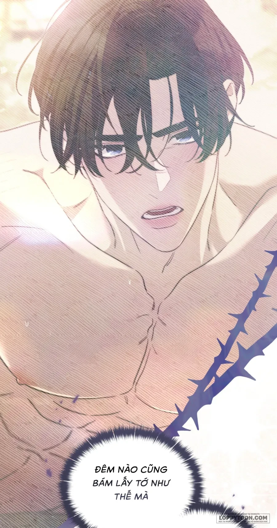 Phương Pháp Chữa Lành Cho Thanh Mai Trúc Mã Ốm Yếu Chapter 15 - 57