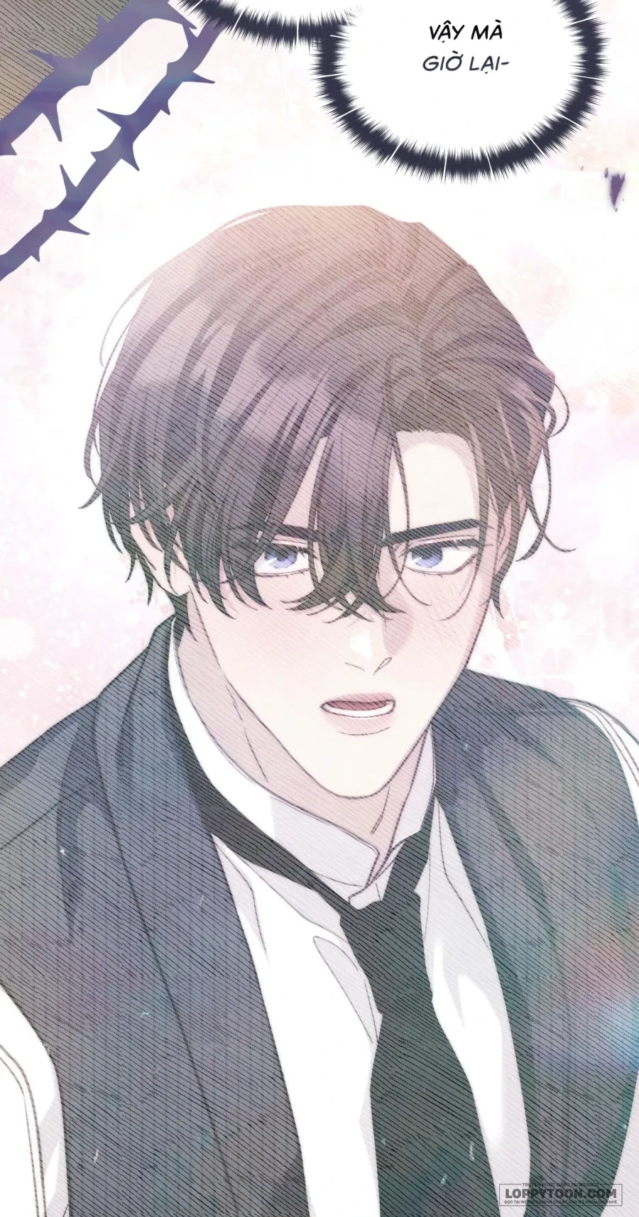 Phương Pháp Chữa Lành Cho Thanh Mai Trúc Mã Ốm Yếu Chapter 15 - 58