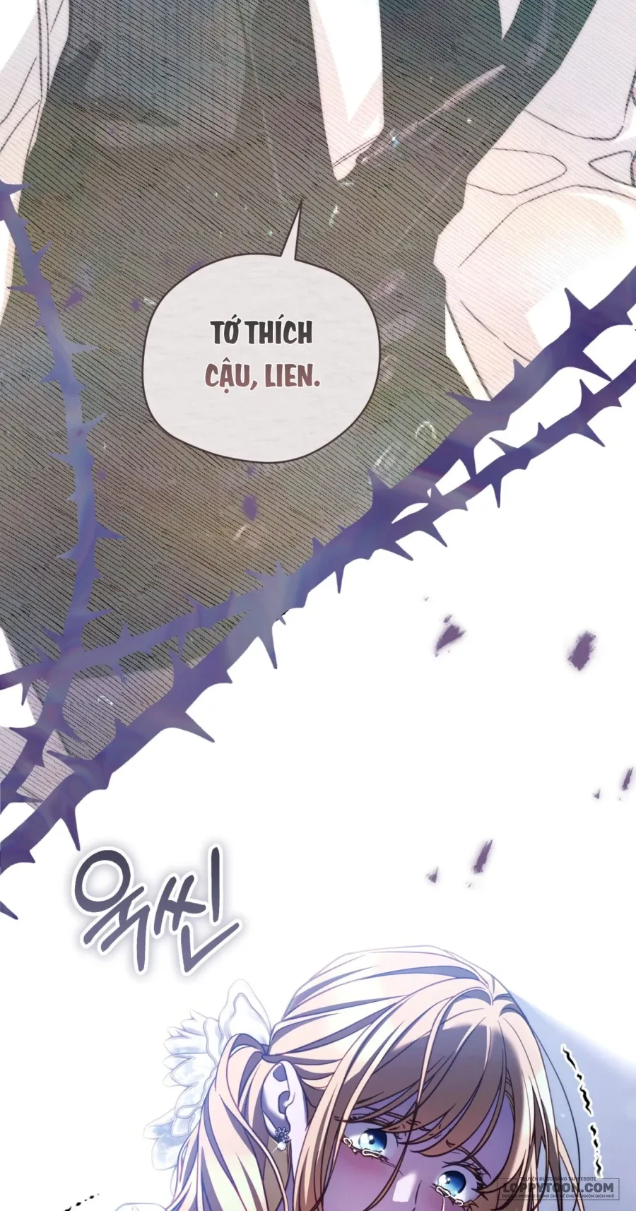 Phương Pháp Chữa Lành Cho Thanh Mai Trúc Mã Ốm Yếu Chapter 15 - 59