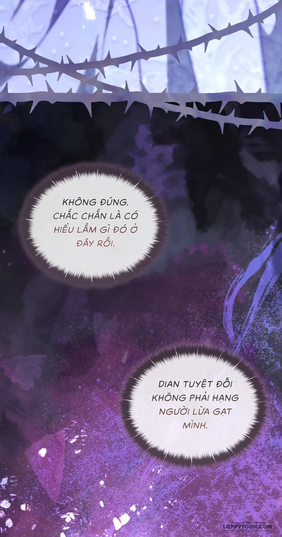 Phương Pháp Chữa Lành Cho Thanh Mai Trúc Mã Ốm Yếu Chapter 15 - 61