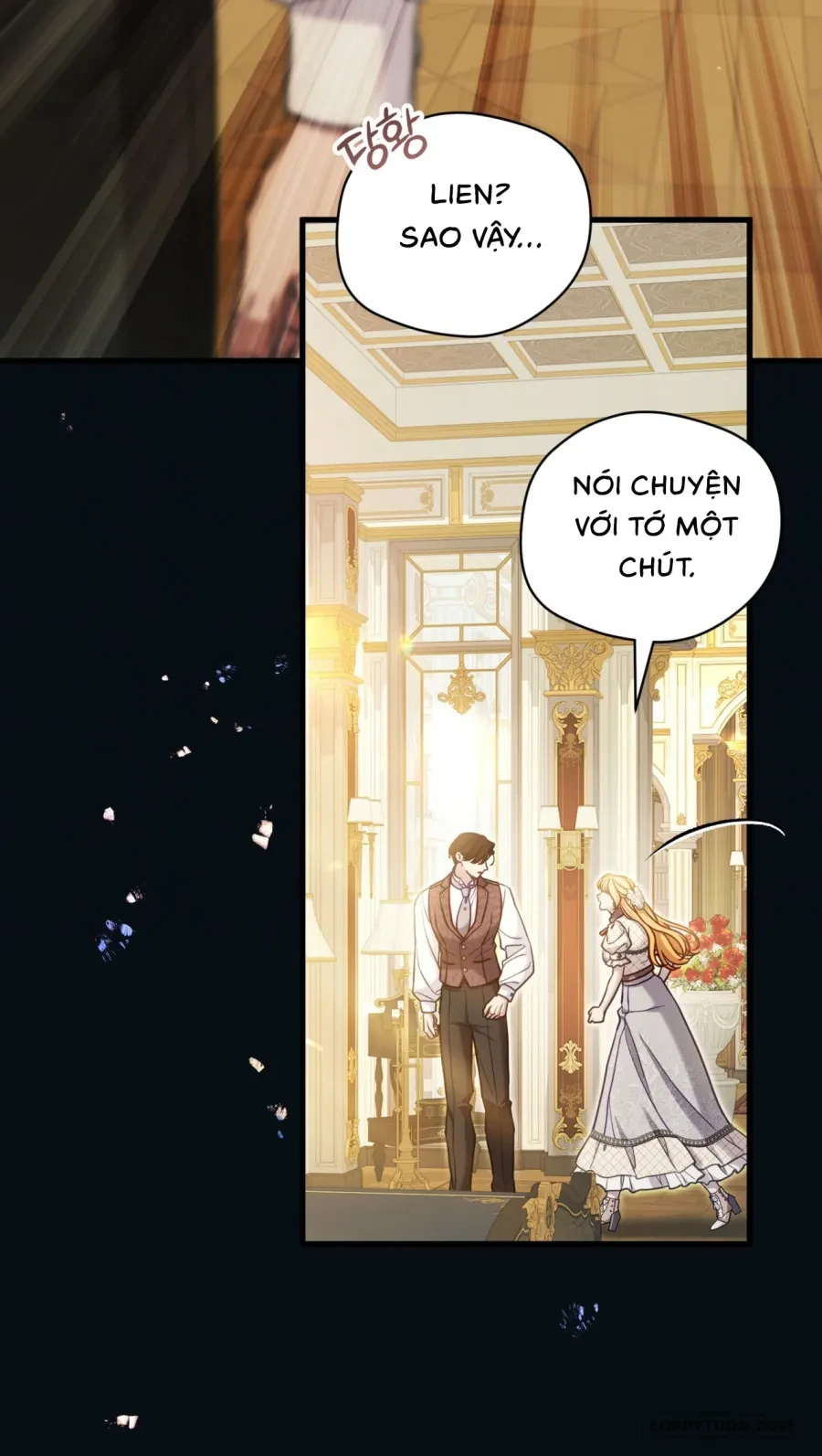 Phương Pháp Chữa Lành Cho Thanh Mai Trúc Mã Ốm Yếu Chapter 15 - 65
