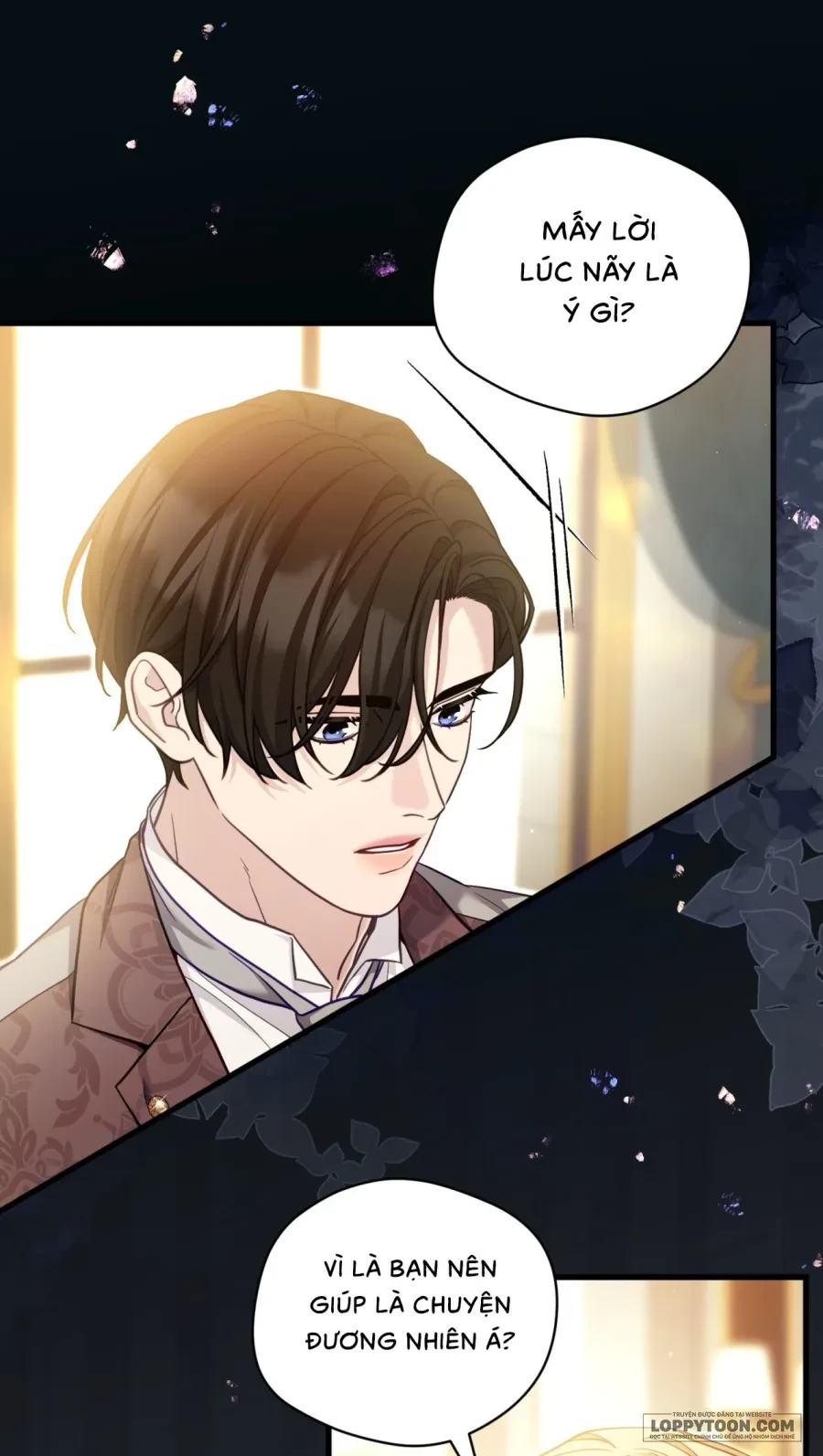 Phương Pháp Chữa Lành Cho Thanh Mai Trúc Mã Ốm Yếu Chapter 15 - 66