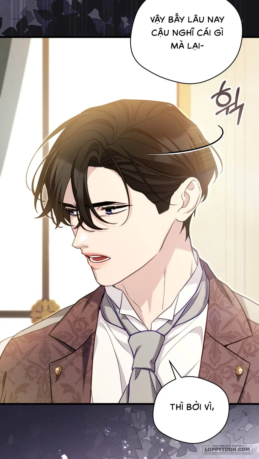 Phương Pháp Chữa Lành Cho Thanh Mai Trúc Mã Ốm Yếu Chapter 15 - 68