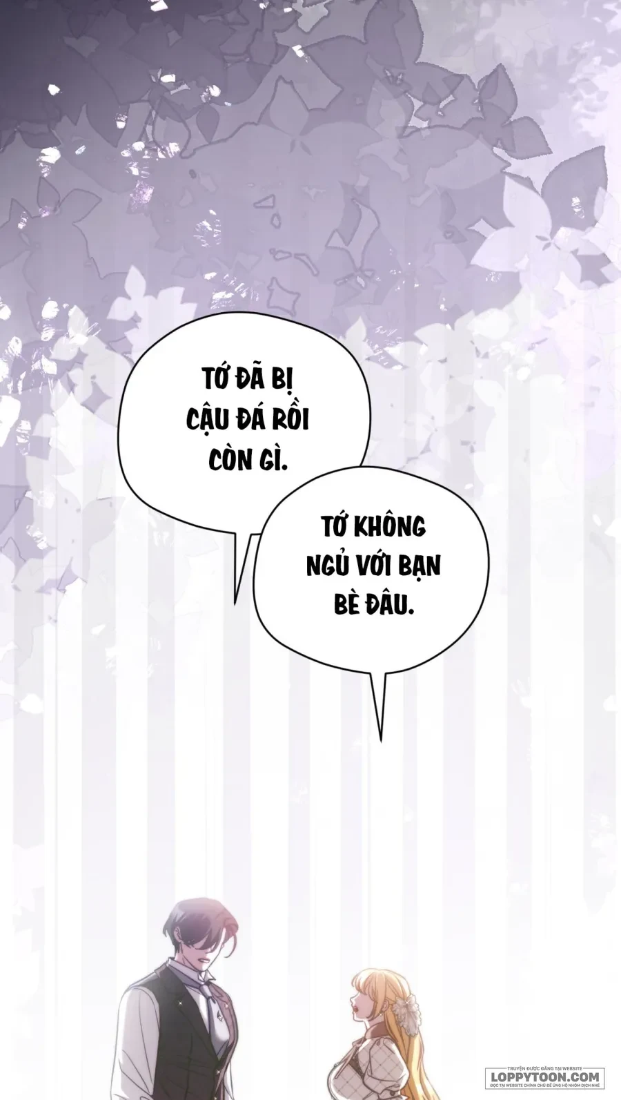 Phương Pháp Chữa Lành Cho Thanh Mai Trúc Mã Ốm Yếu Chapter 15 - 69