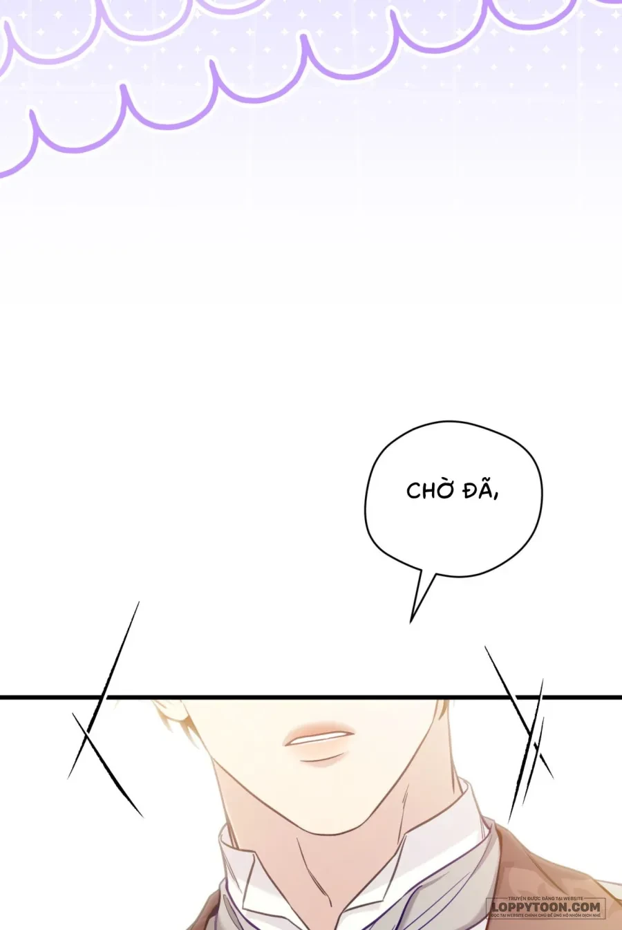 Phương Pháp Chữa Lành Cho Thanh Mai Trúc Mã Ốm Yếu Chapter 15 - 76