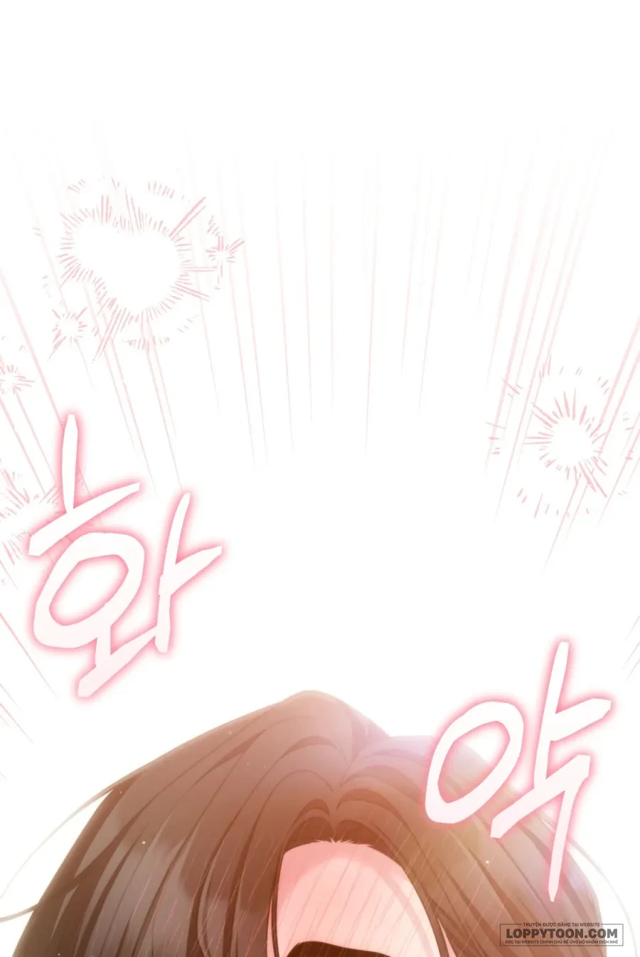 Phương Pháp Chữa Lành Cho Thanh Mai Trúc Mã Ốm Yếu Chapter 15 - 78