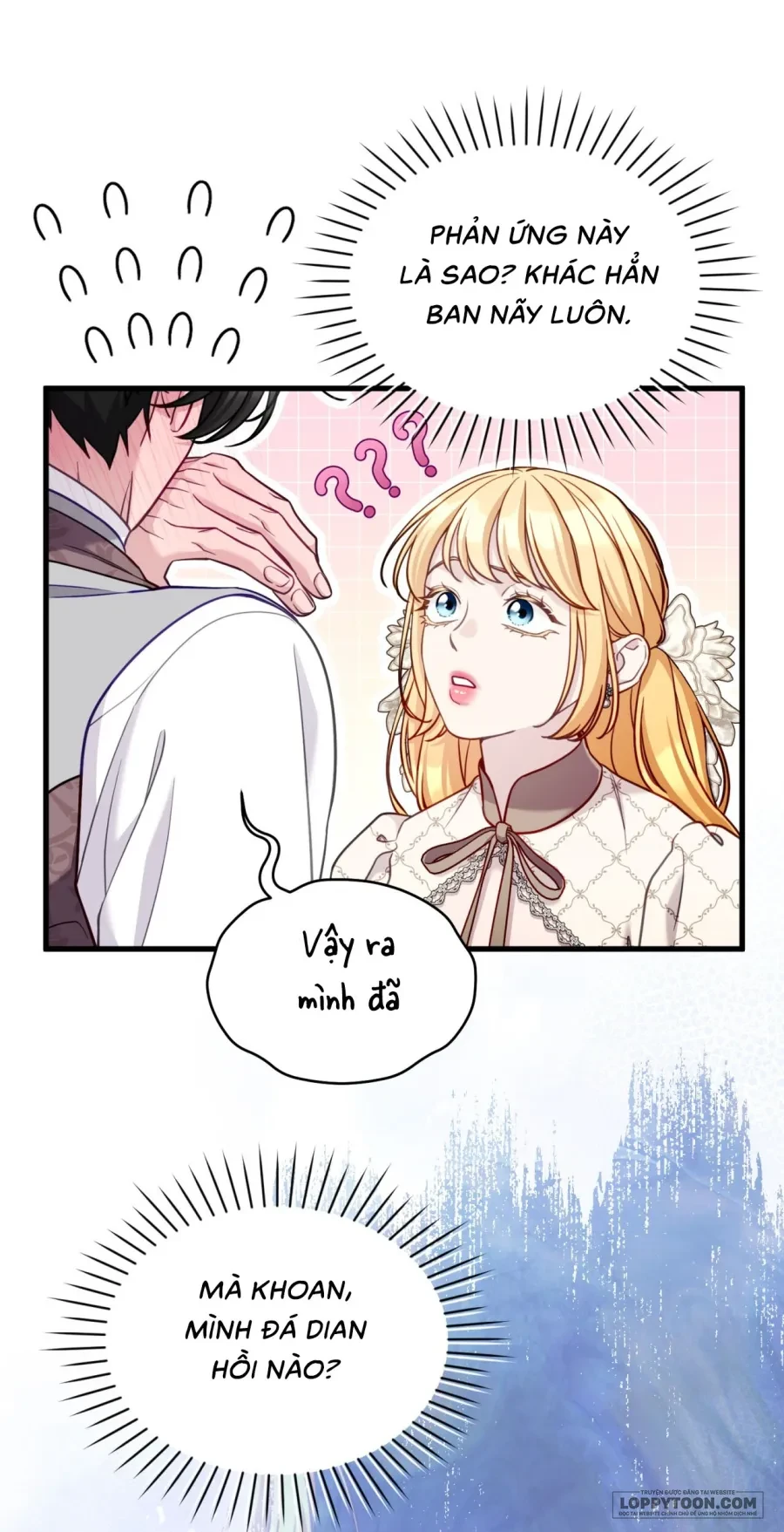 Phương Pháp Chữa Lành Cho Thanh Mai Trúc Mã Ốm Yếu Chapter 15 - 81
