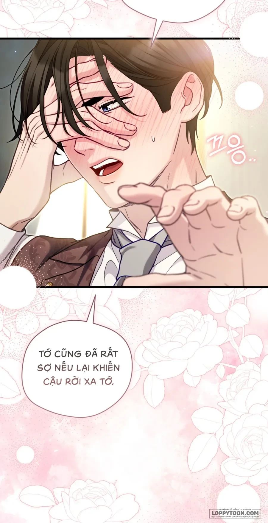 Phương Pháp Chữa Lành Cho Thanh Mai Trúc Mã Ốm Yếu Chapter 15 - 87