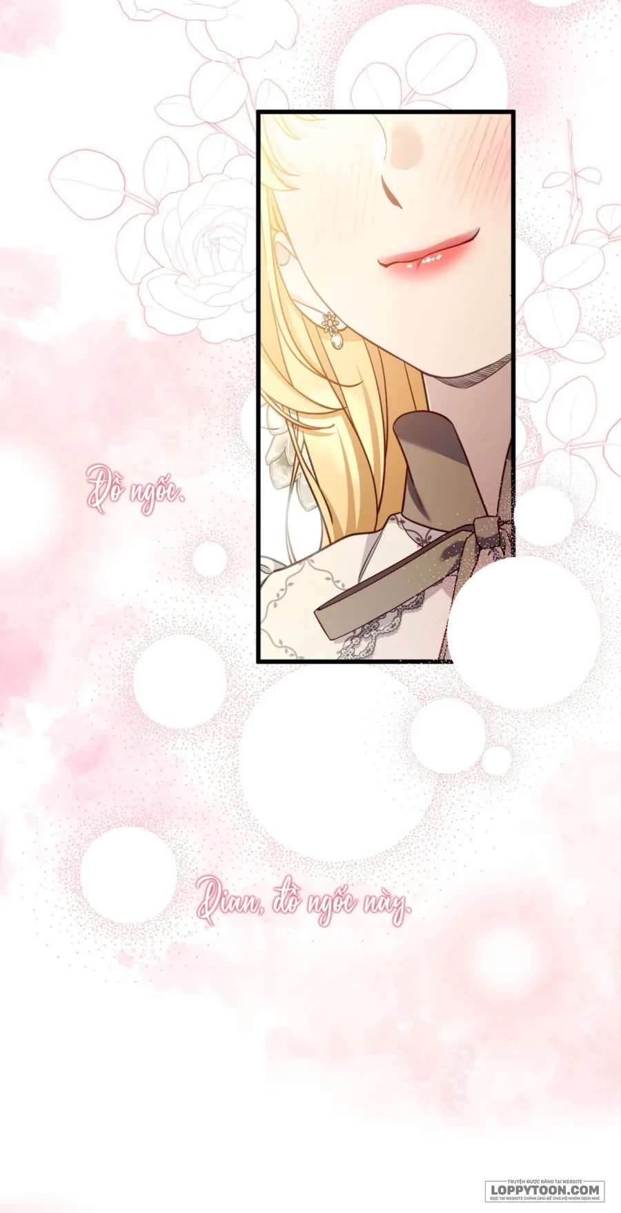 Phương Pháp Chữa Lành Cho Thanh Mai Trúc Mã Ốm Yếu Chapter 15 - 88