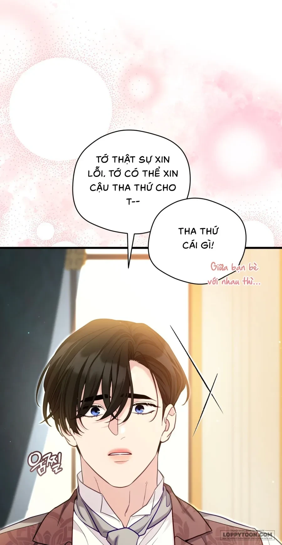 Phương Pháp Chữa Lành Cho Thanh Mai Trúc Mã Ốm Yếu Chapter 15 - 89