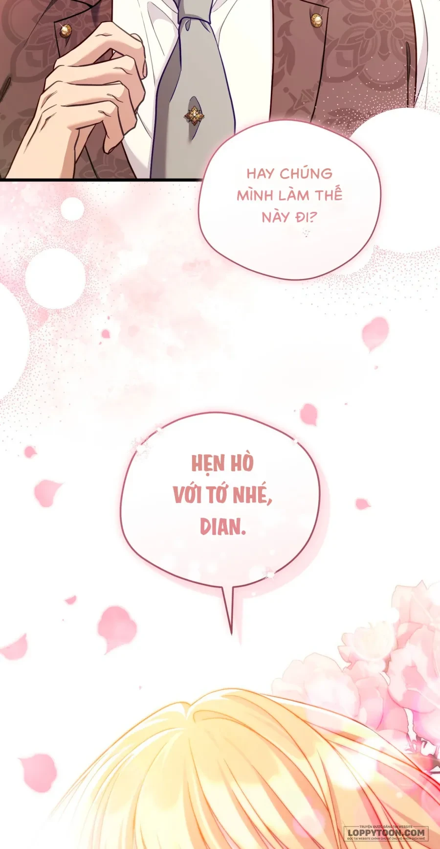 Phương Pháp Chữa Lành Cho Thanh Mai Trúc Mã Ốm Yếu Chapter 15 - 90