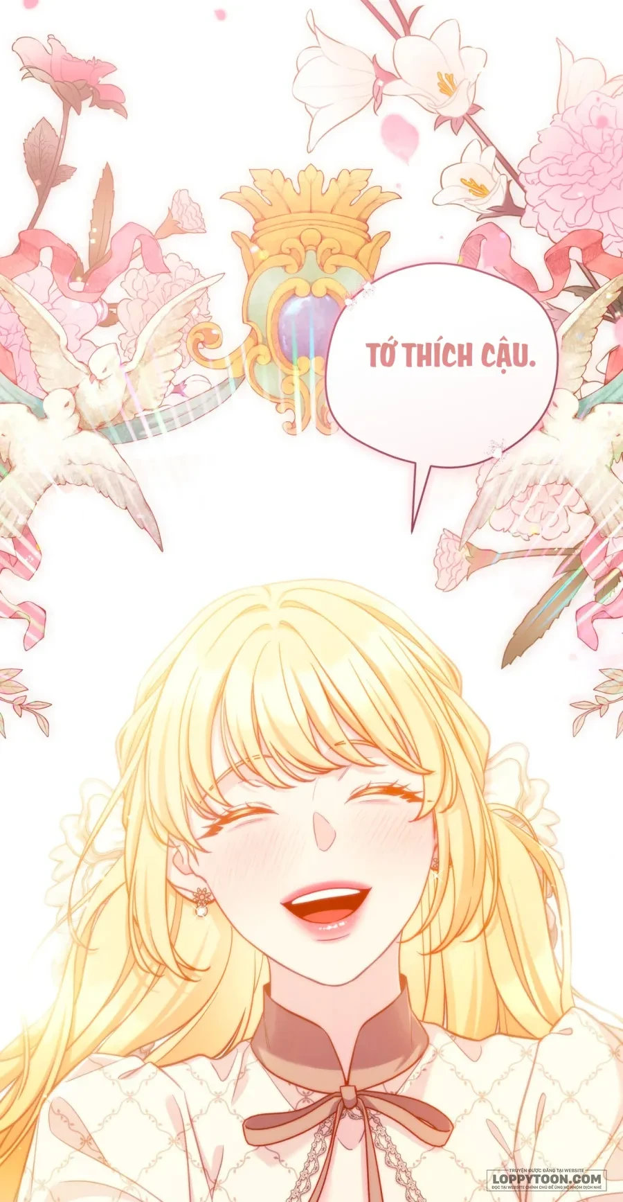 Phương Pháp Chữa Lành Cho Thanh Mai Trúc Mã Ốm Yếu Chapter 15 - 94