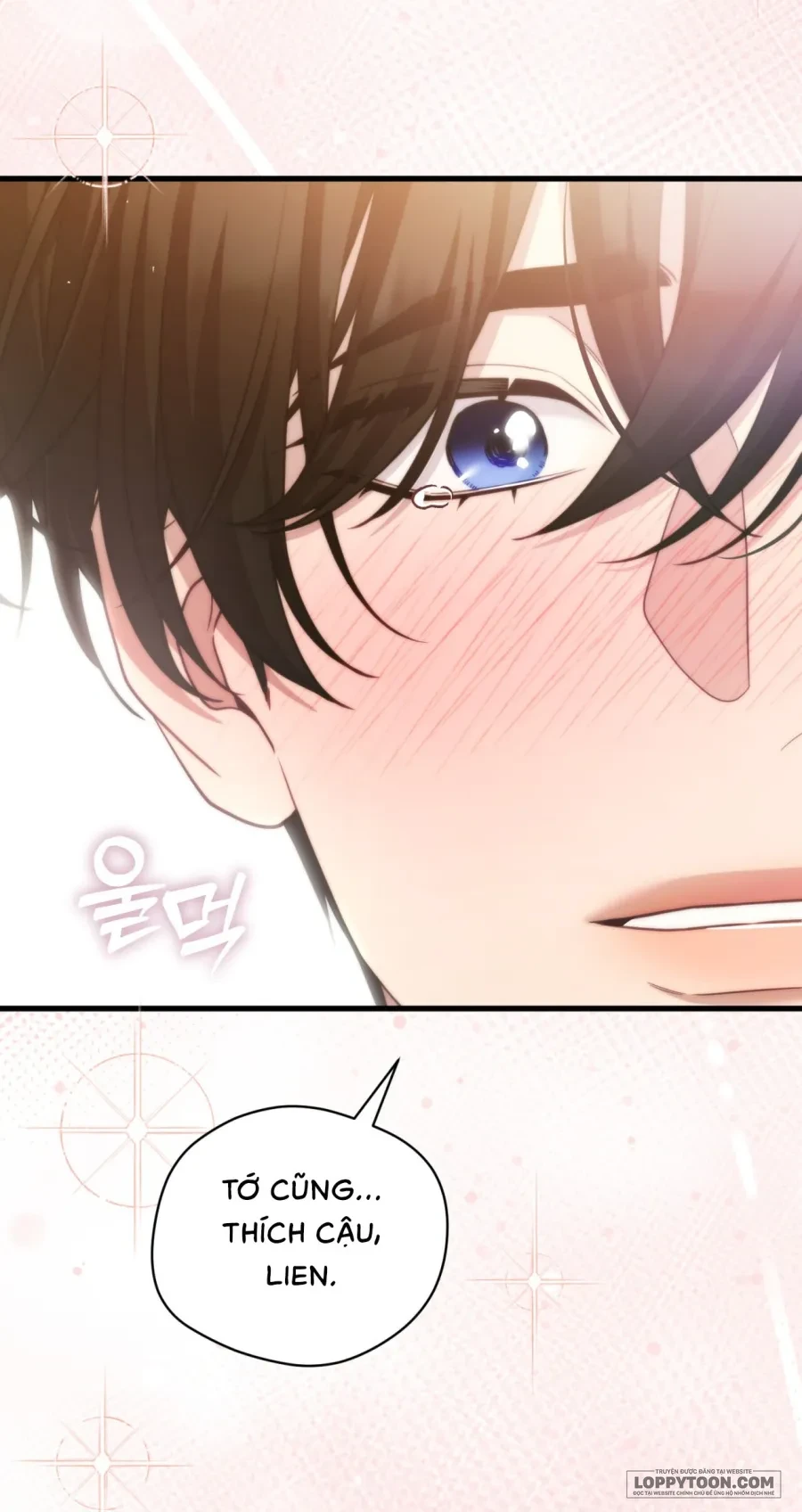 Phương Pháp Chữa Lành Cho Thanh Mai Trúc Mã Ốm Yếu Chapter 16 - 3
