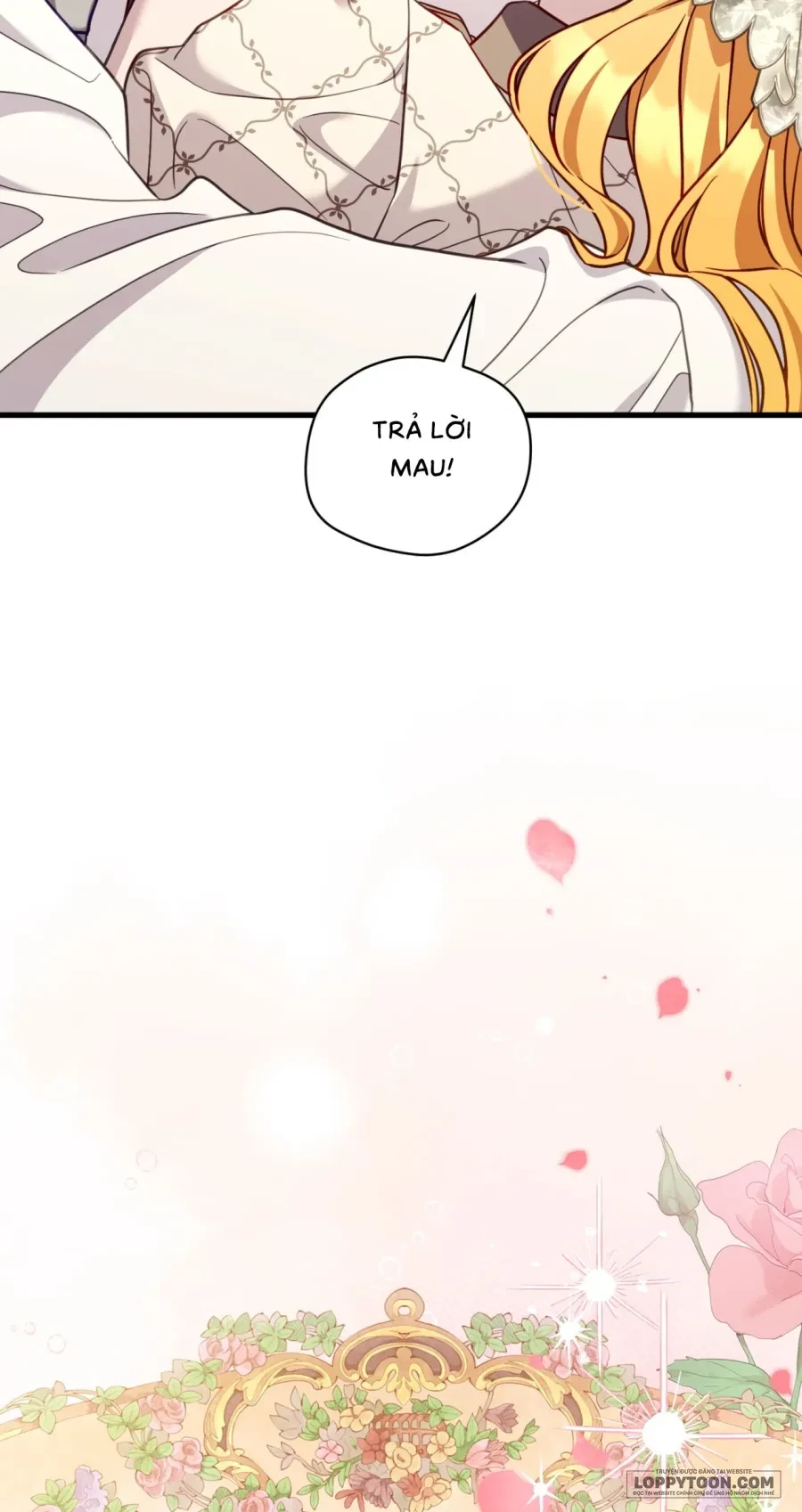 Phương Pháp Chữa Lành Cho Thanh Mai Trúc Mã Ốm Yếu Chapter 16 - 6