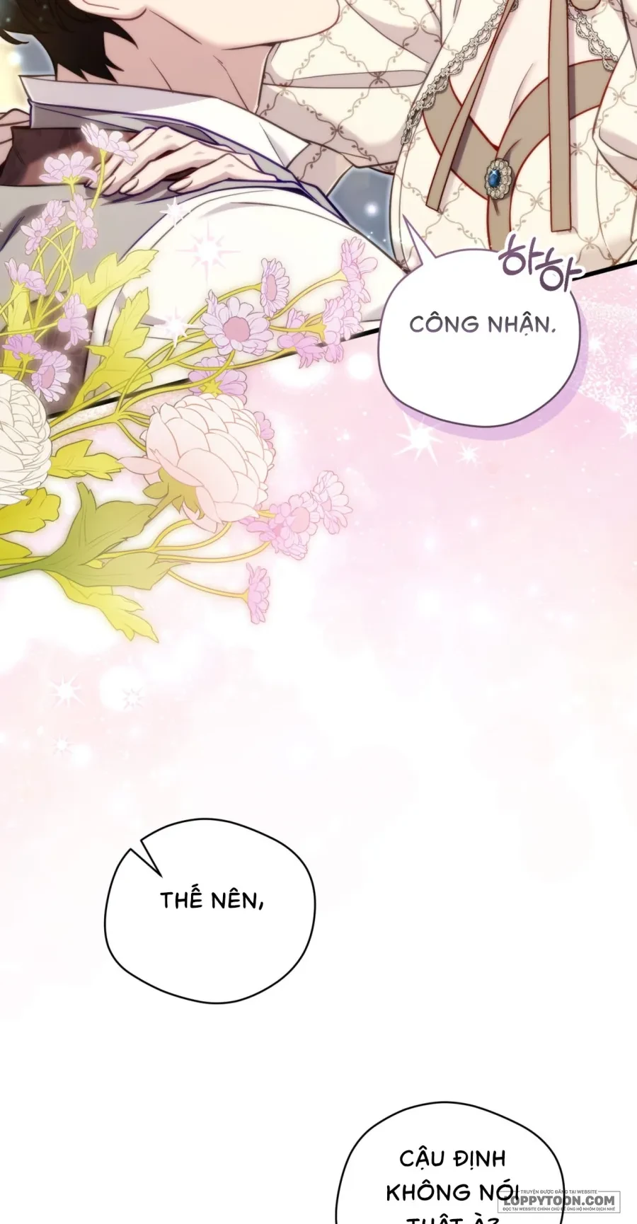 Phương Pháp Chữa Lành Cho Thanh Mai Trúc Mã Ốm Yếu Chapter 16 - 18