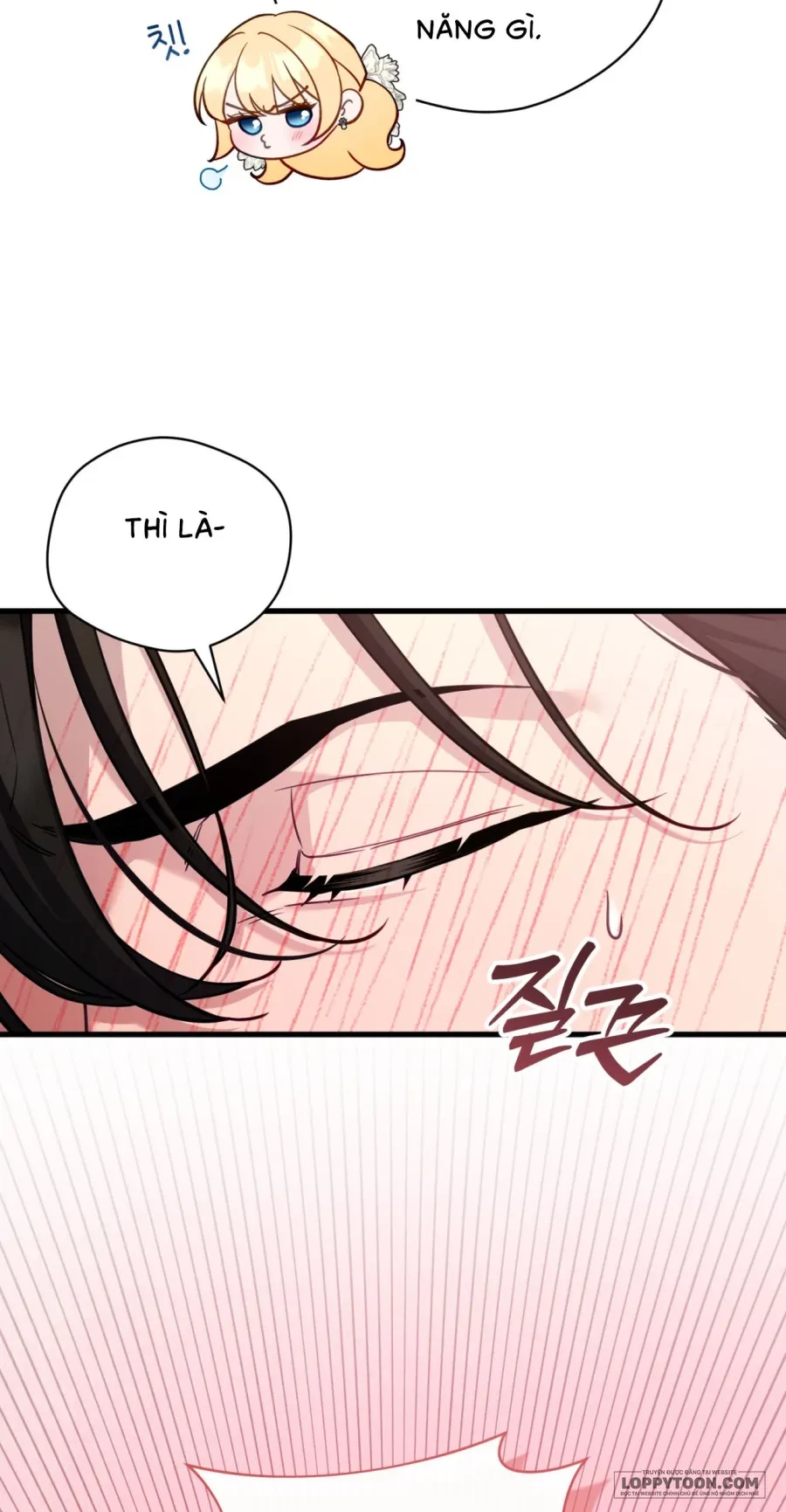 Phương Pháp Chữa Lành Cho Thanh Mai Trúc Mã Ốm Yếu Chapter 16 - 20