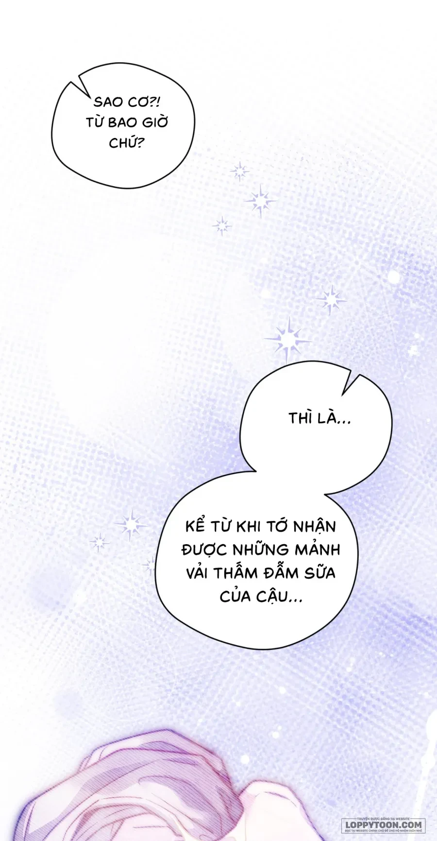 Phương Pháp Chữa Lành Cho Thanh Mai Trúc Mã Ốm Yếu Chapter 16 - 22