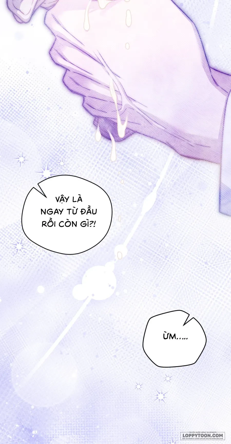 Phương Pháp Chữa Lành Cho Thanh Mai Trúc Mã Ốm Yếu Chapter 16 - 23