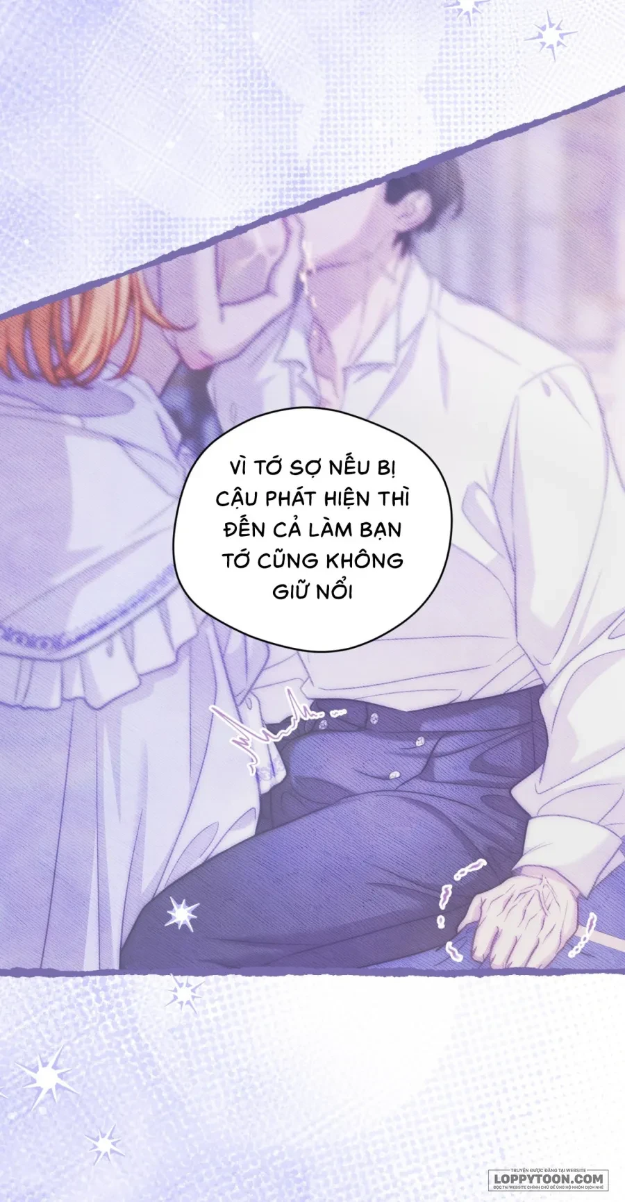 Phương Pháp Chữa Lành Cho Thanh Mai Trúc Mã Ốm Yếu Chapter 16 - 24