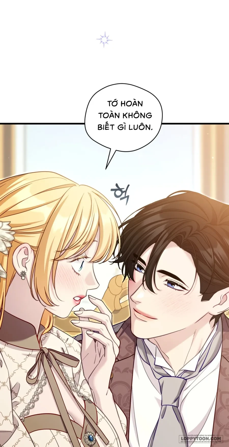 Phương Pháp Chữa Lành Cho Thanh Mai Trúc Mã Ốm Yếu Chapter 16 - 27