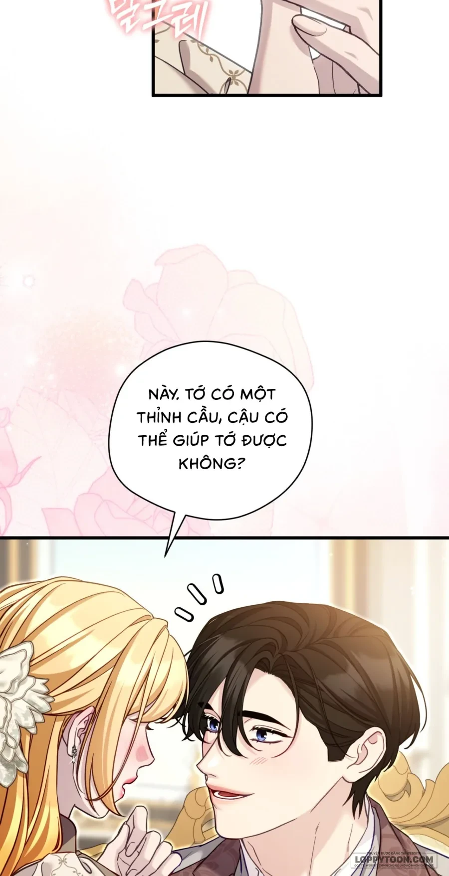 Phương Pháp Chữa Lành Cho Thanh Mai Trúc Mã Ốm Yếu Chapter 16 - 29