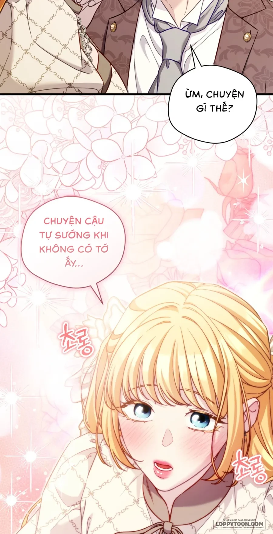 Phương Pháp Chữa Lành Cho Thanh Mai Trúc Mã Ốm Yếu Chapter 16 - 30