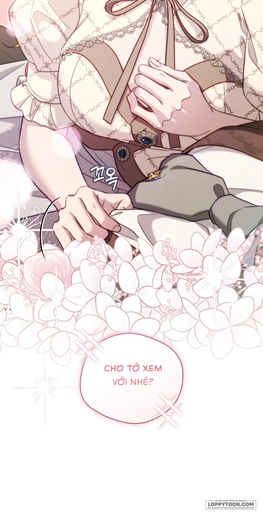 Phương Pháp Chữa Lành Cho Thanh Mai Trúc Mã Ốm Yếu Chapter 16 - 31